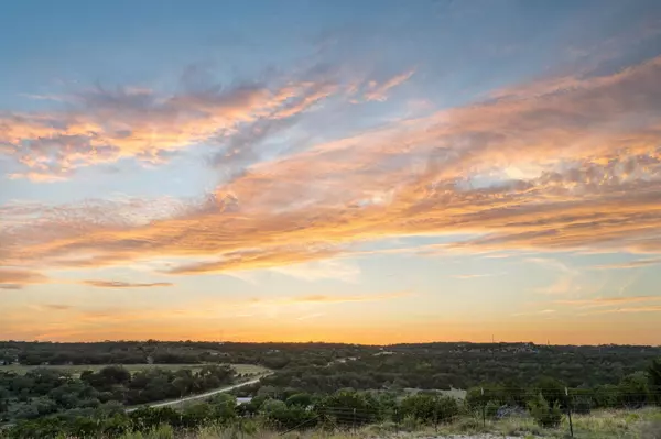 Johnson City, TX 78636,365 Billy Sisson RD