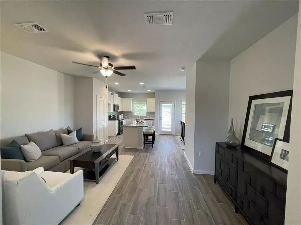 Manor, TX 78653,16710 Sonoma Breeze DR