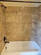 La Vernia, TX 78121,113 Micah PT #B