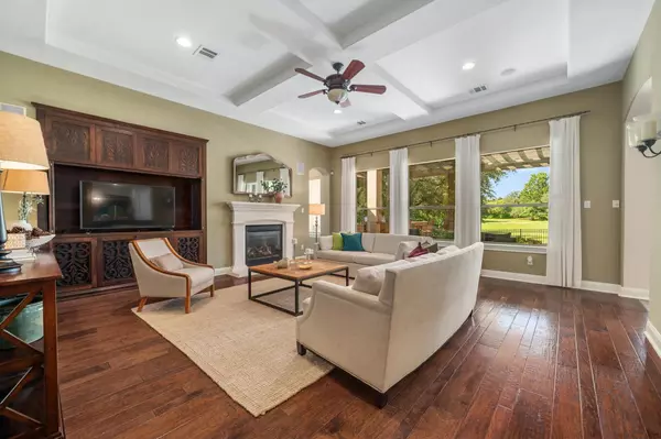 Austin, TX 78732,11617 Hunters Green TRL
