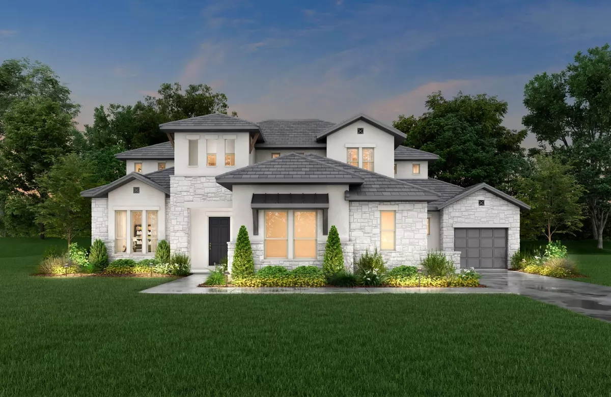 Jonestown, TX 78645,6517 Lavish BND