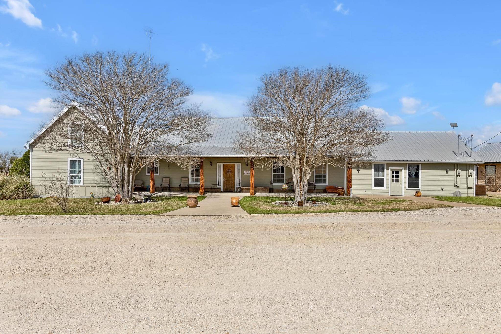 Dale, TX 78616,7355 Fm 713 RD