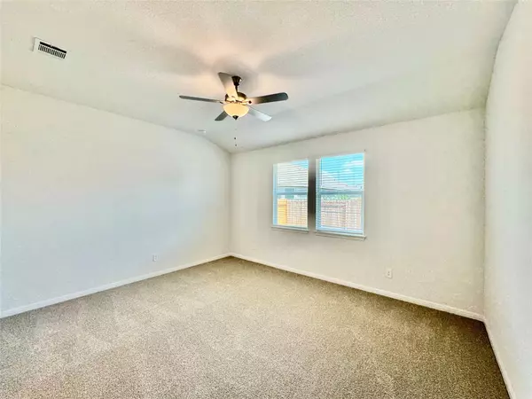 Kyle, TX 78640,540 Banff DR