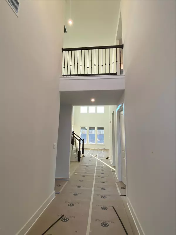 Round Rock, TX 78681,2217 Sarabanda ST