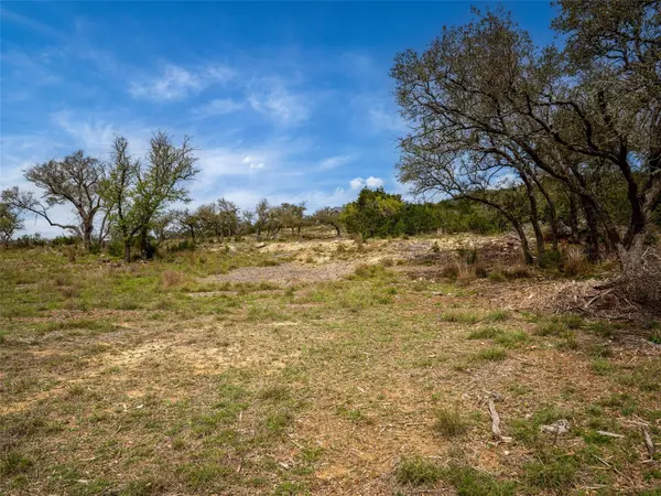 Blanco, TX 78606,Lot 66 Majestic Hills DR