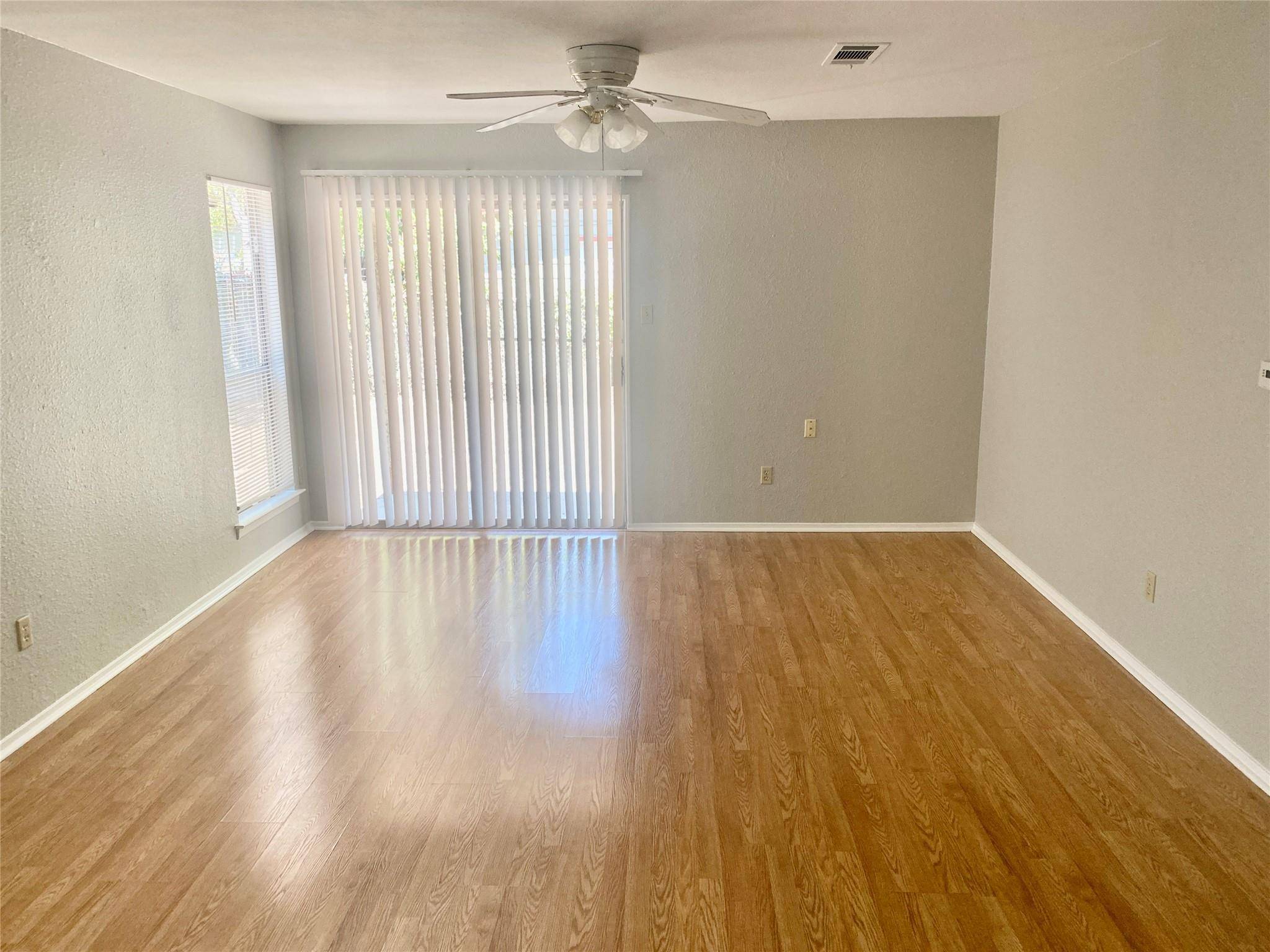 Austin, TX 78704,1606 Southgate CIR #A