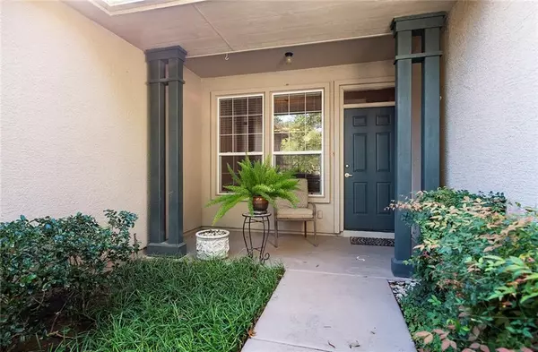Georgetown, TX 78633,129 Dewberry DR