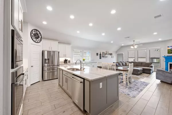 New Braunfels, TX 78132,541 Tobacco PASS
