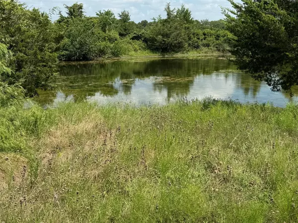 Round Top, TX 78954,4430 Fm 1457 RD