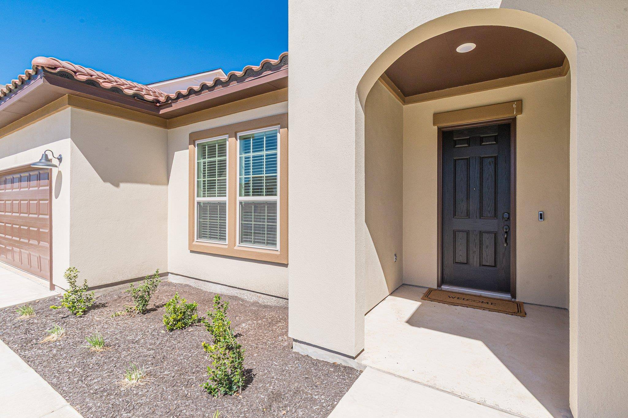 San Marcos, TX 78666,306 Sprinting Peak DR