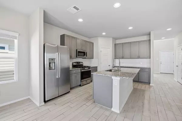 Kyle, TX 78640,251 Chesterfield DR