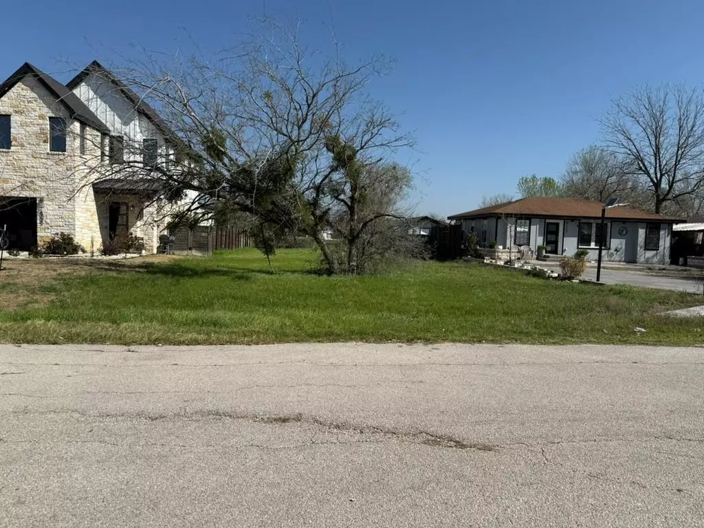 Manor, TX 78653,505 E Burton ST