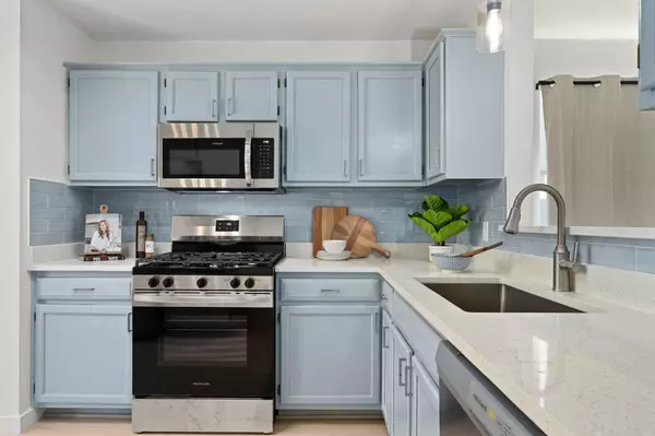 Round Rock, TX 78665,1004 Double File TRL