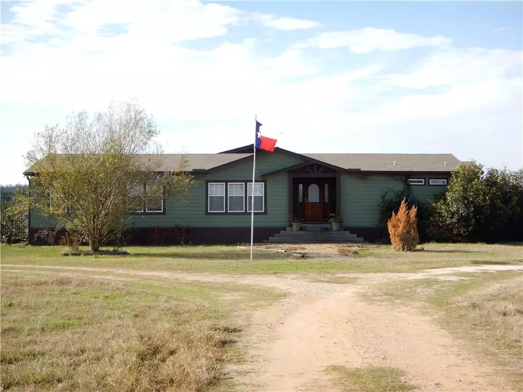 Giddings, TX 78942,1670 County Road 214