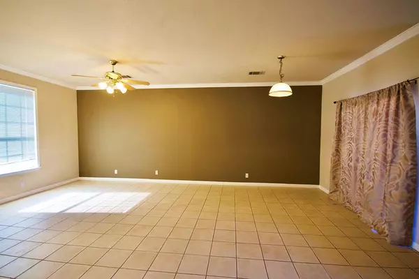 Austin, TX 78752,600 Kawnee DR #D