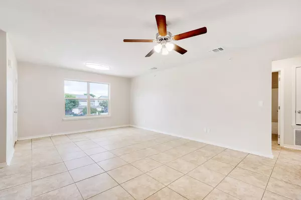 Georgetown, TX 78626,2200 Creekside LN #D