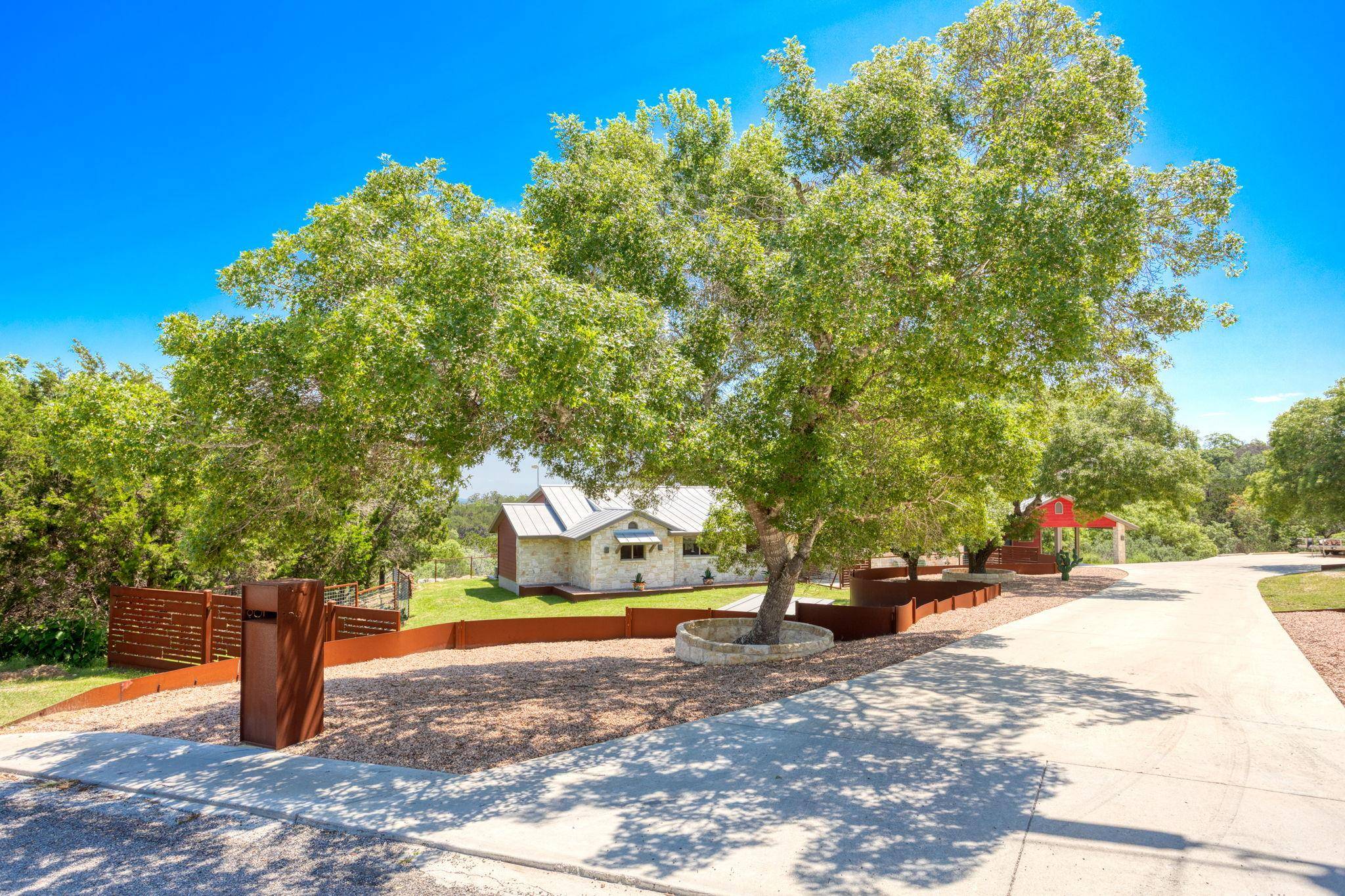 Boerne, TX 78006,109 N Hill Top DR