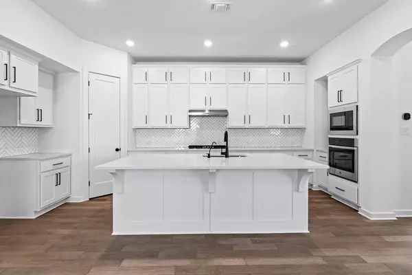 Georgetown, TX 78628,3213 Moon Ridge RD