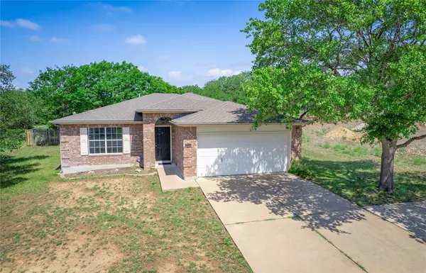 Lago Vista, TX 78645,2312 Mac Arthur Ave