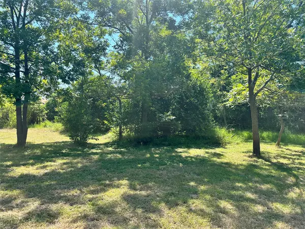 Temple, TX 76501,1007 S 18th ST