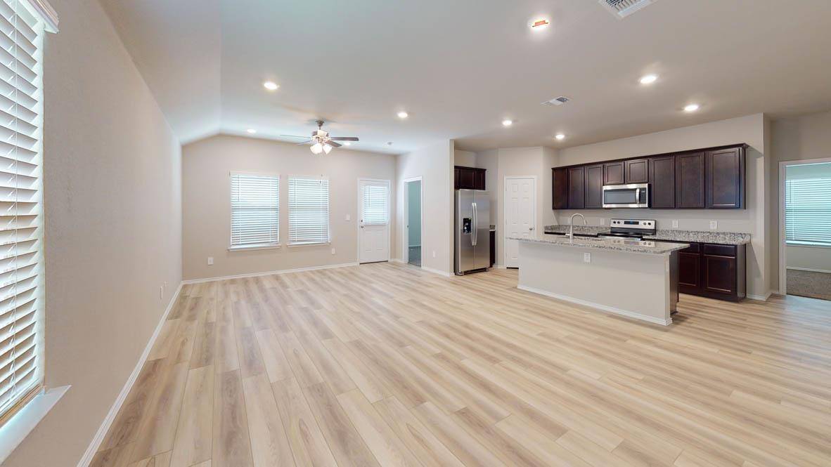 Jarrell, TX 76537,108 McNamara CT