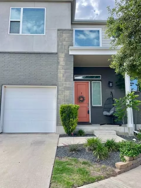 15108 Ryman RD, Pflugerville, TX 78660