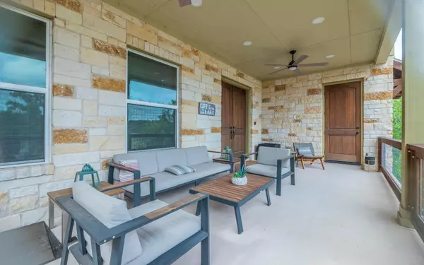 Spicewood, TX 78669,123 Vicinity TRL