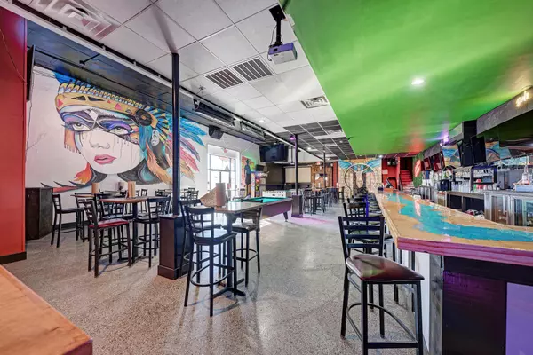 Manor, TX 78653,118 Parsons ST