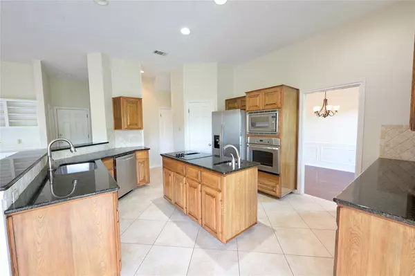 Austin, TX 78759,7602 Bellflower CV