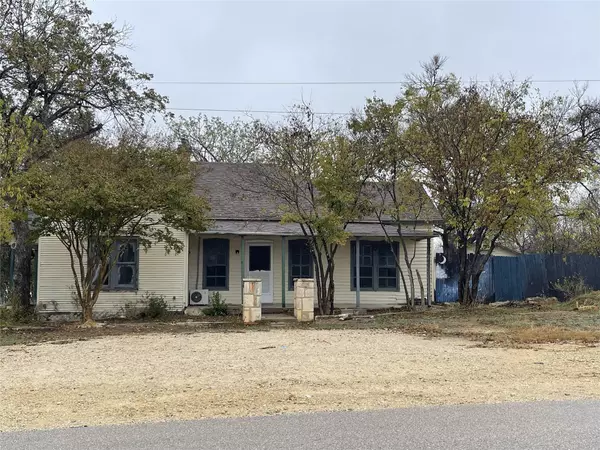 Leander, TX 78641,300 N Gabriel ST