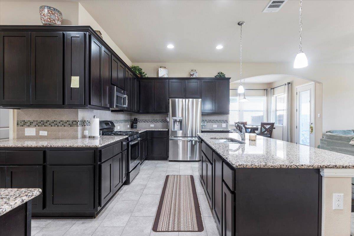 San Marcos, TX 78666,702 Old Settlers DR