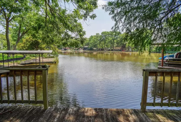 Austin, TX 78746,4703 Laguna LN