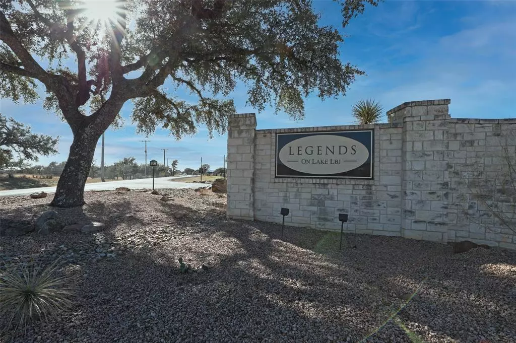 Kingsland, TX 78639,Lot 5002 Marina DR