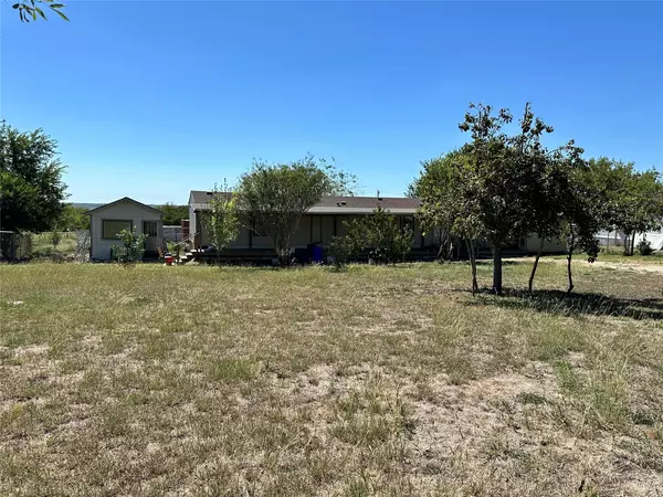 710 Santa Fe RUN,  Kyle,  TX 78640