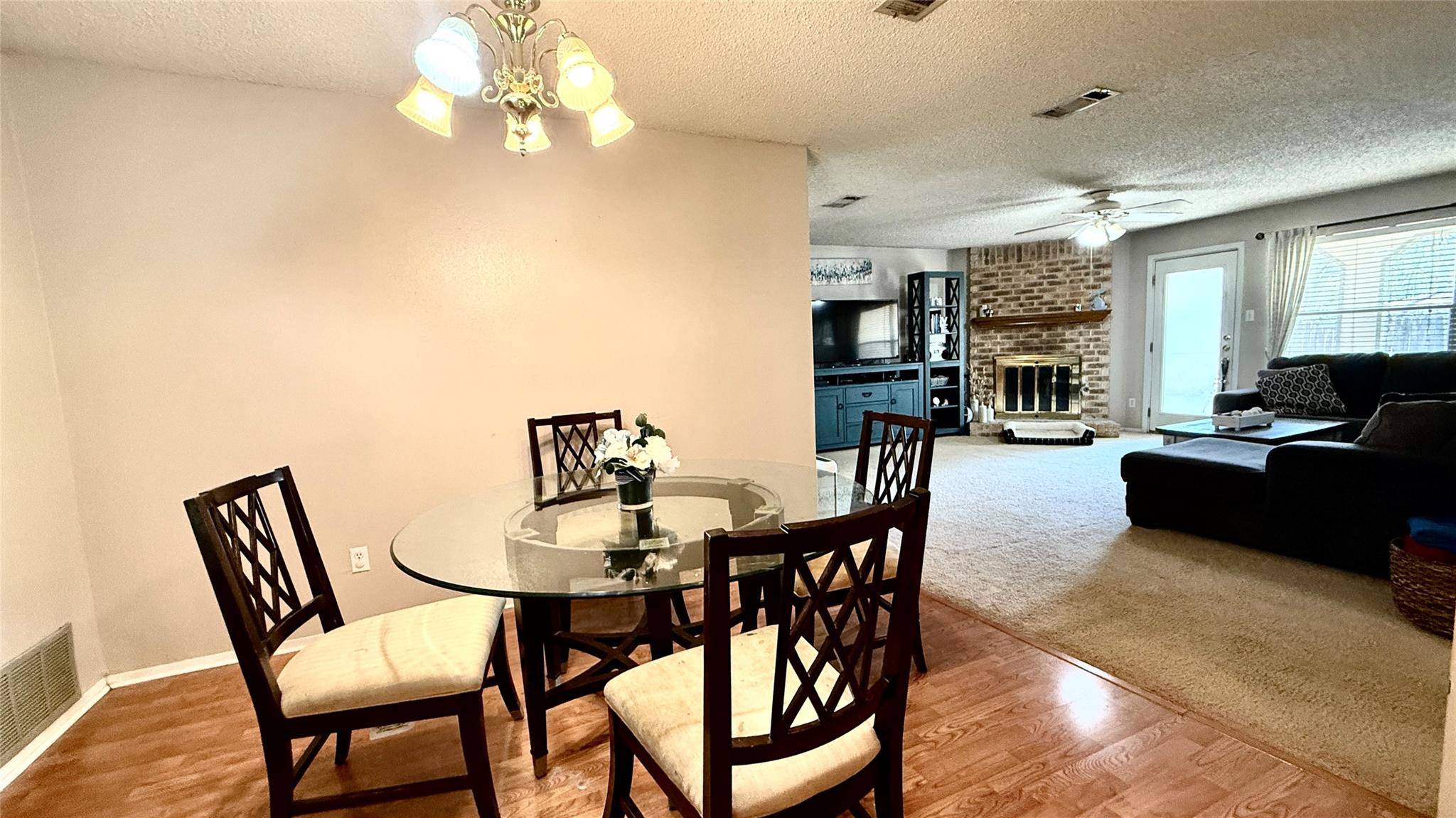 Austin, TX 78750,11417 Bristle Oak TRL