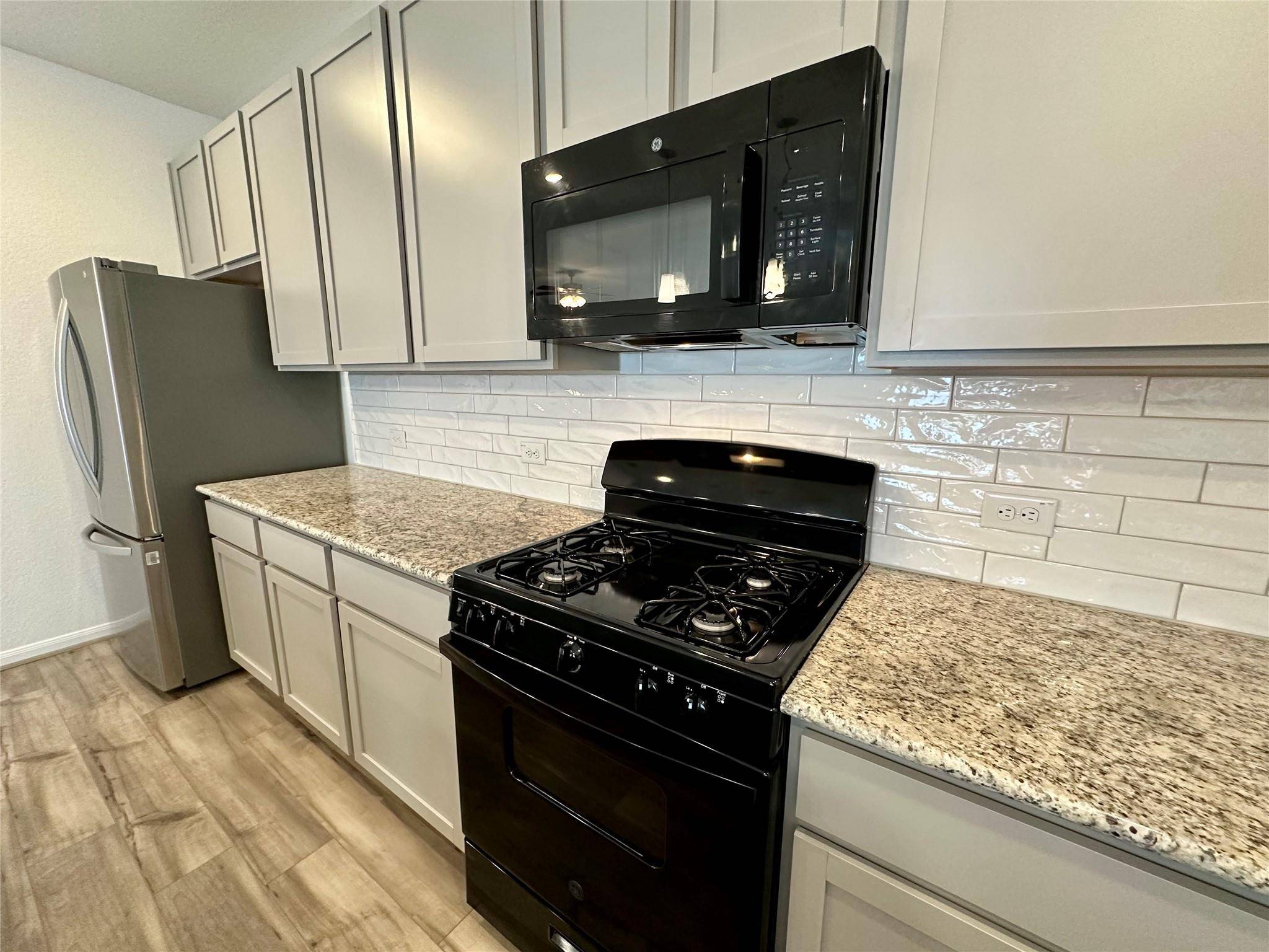 Kyle, TX 78640,230 Olympic DR