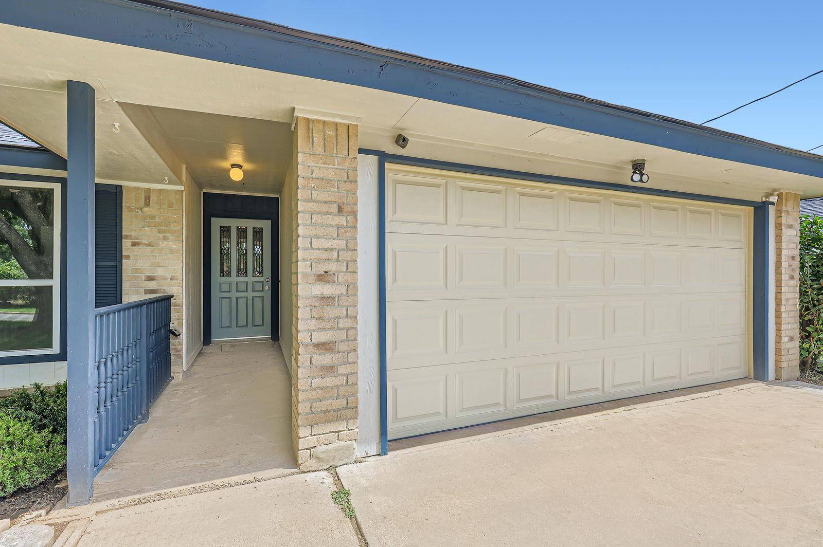 Georgetown, TX 78628,901 Garden Meadow DR