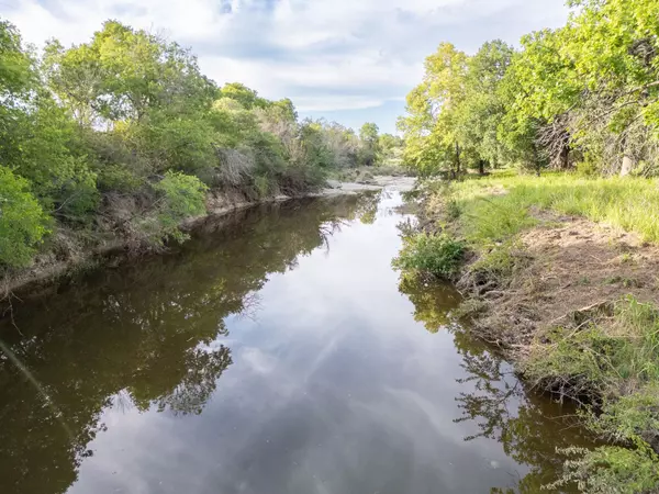 Kempner, TX 76539,1052 PR 4405