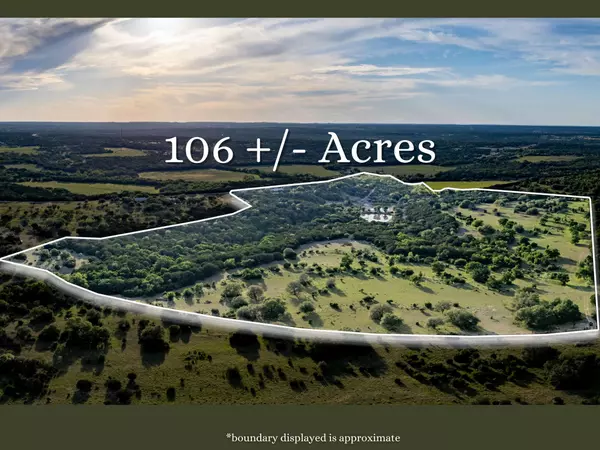 Kempner, TX 76539,1052 PR 4405