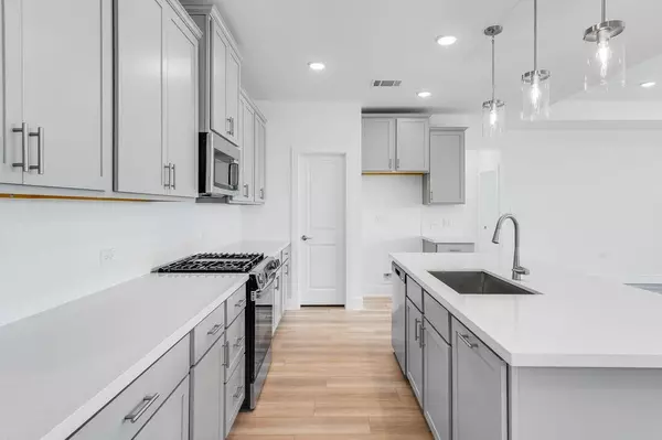 Pflugerville, TX 78660,1321 Purple Martin DR