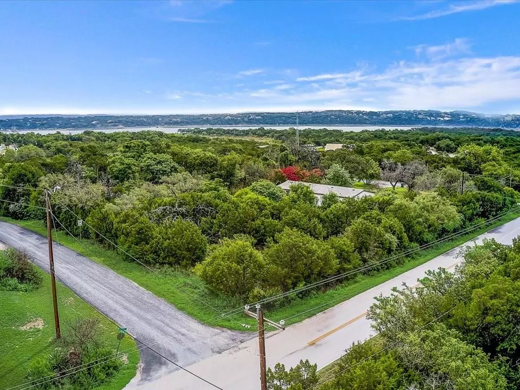 Lago Vista, TX 78645,3105 Rainbow Hollow DR