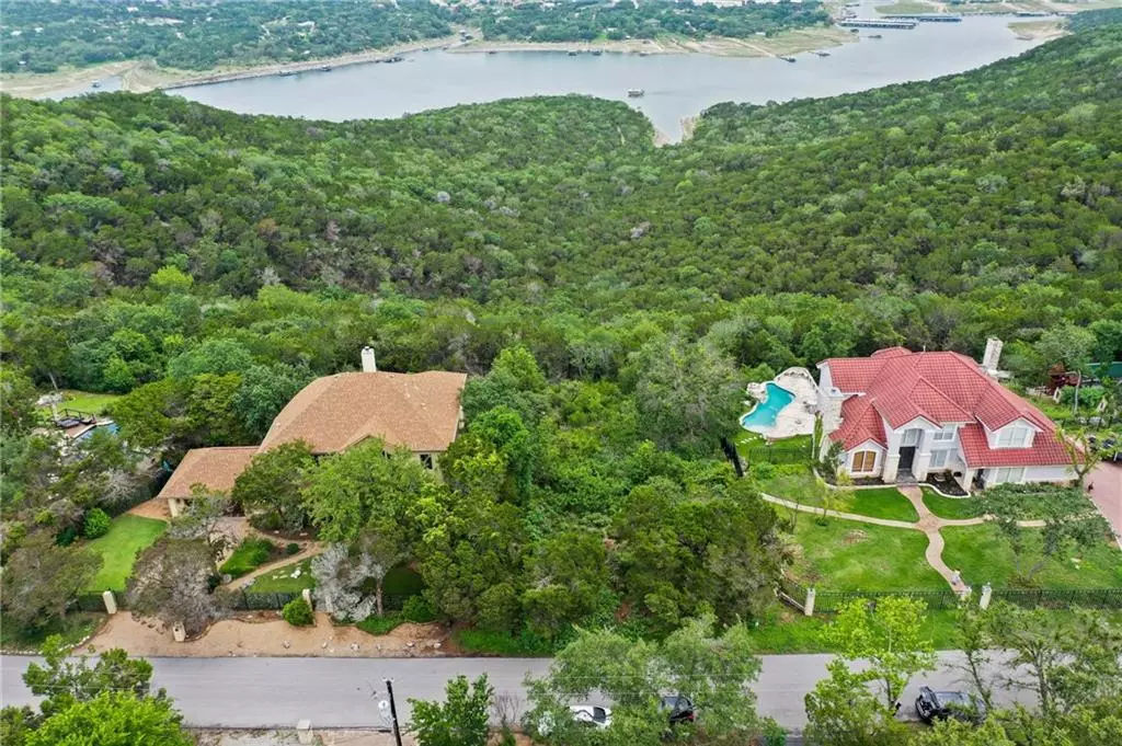 Austin, TX 78732,13900 Panorama DR