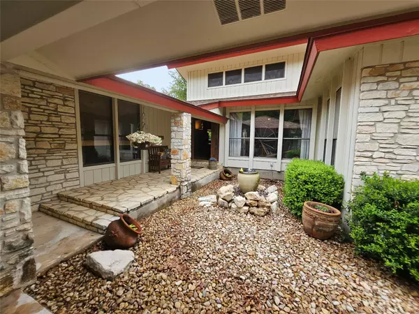 Georgetown, TX 78628,6015 Tonkowa TRL