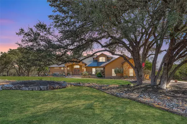 New Braunfels, TX 78132,9907 Kopplin RD