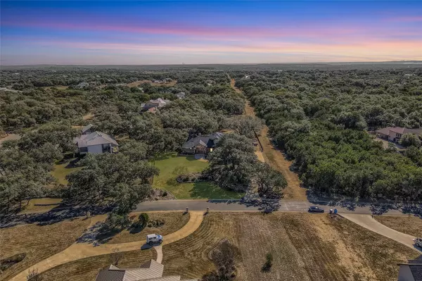 New Braunfels, TX 78132,9907 Kopplin RD