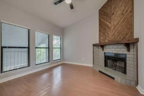 Austin, TX 78705,2901 San Jacinto BLVD #306