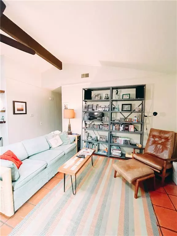3607 Meredith ST #1, Austin, TX 78703