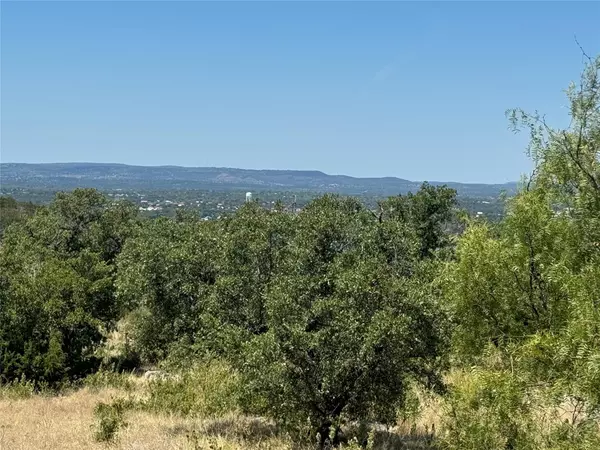 Kingsland, TX 78639,Lot 35 Eagle Feather DR