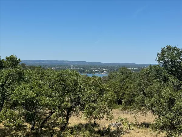 Kingsland, TX 78639,Lot 35 Eagle Feather DR