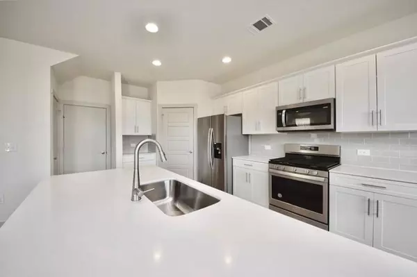 Round Rock, TX 78664,1825 Bonham LN